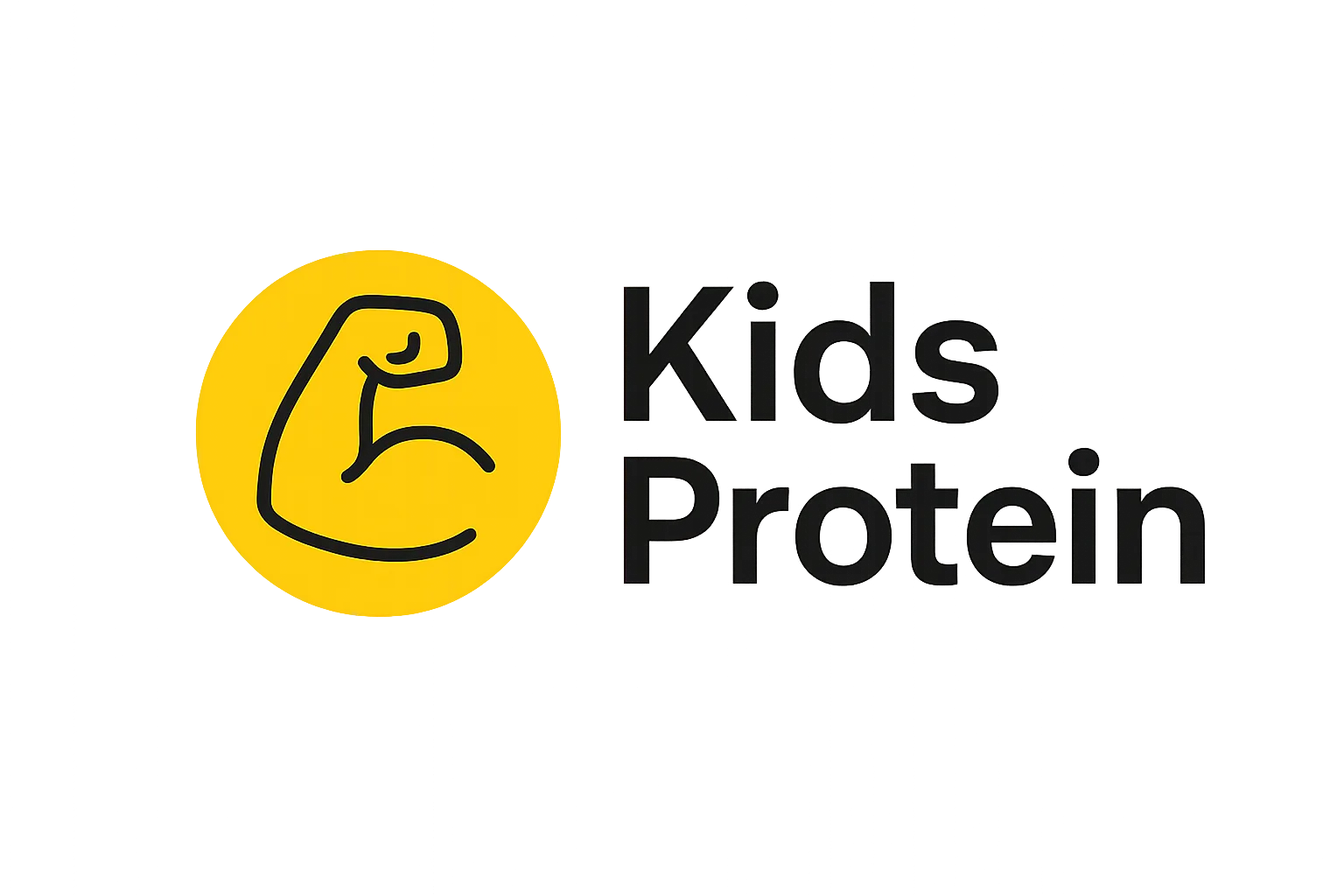 Kids Protein